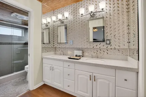 22340 Greentree Circle Boca Raton FL 33433