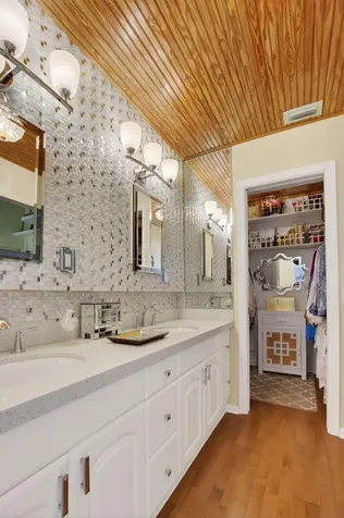 22340 Greentree Circle Boca Raton FL 33433