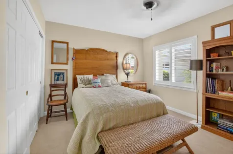 22340 Greentree Circle Boca Raton FL 33433