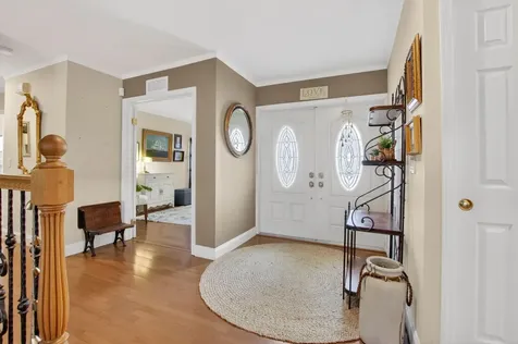 22340 Greentree Circle Boca Raton FL 33433