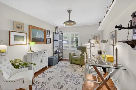 22340 Greentree Circle Boca Raton FL 33433