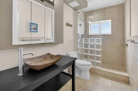 22340 Greentree Circle Boca Raton FL 33433
