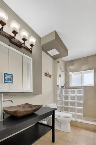22340 Greentree Circle Boca Raton FL 33433
