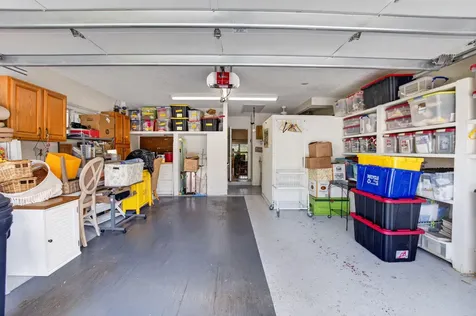 22340 Greentree Circle Boca Raton FL 33433