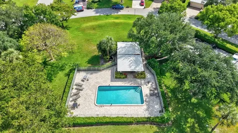 22340 Greentree Circle Boca Raton FL 33433