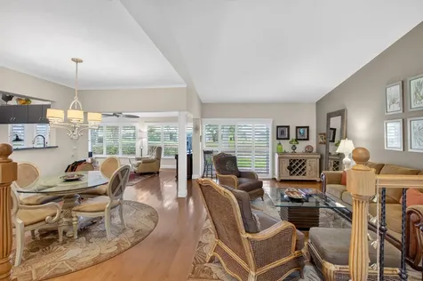 22340 Greentree Circle Boca Raton FL 33433