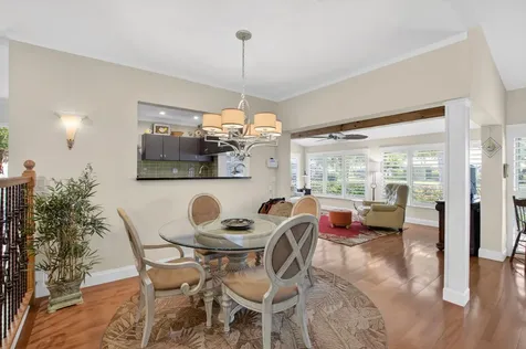 22340 Greentree Circle Boca Raton FL 33433