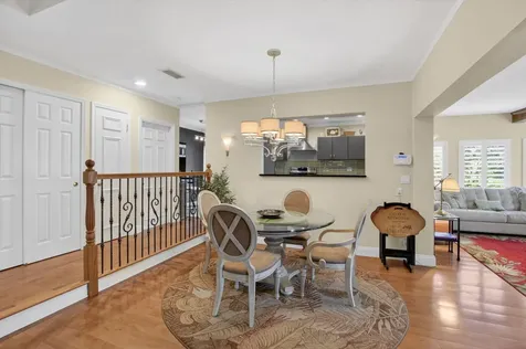 22340 Greentree Circle Boca Raton FL 33433