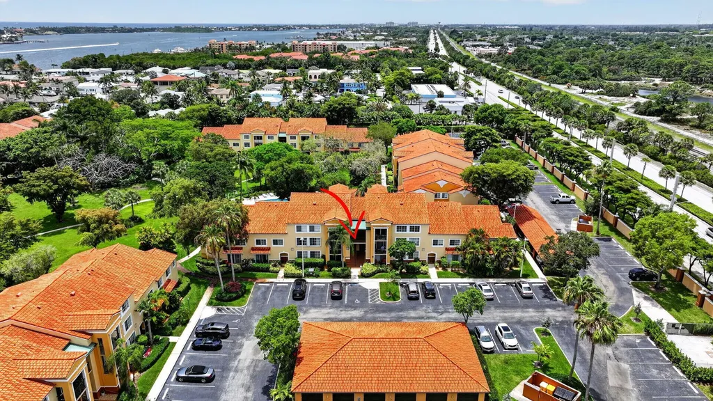 103 Yacht Club Way Hypoluxo FL 33462