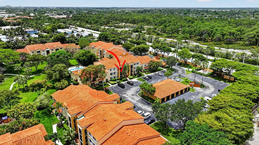103 Yacht Club Way Hypoluxo FL 33462