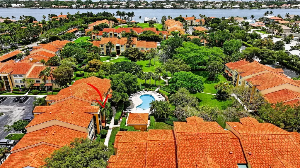 103 Yacht Club Way Hypoluxo FL 33462