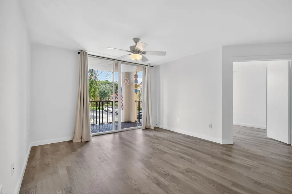103 Yacht Club Way Hypoluxo FL 33462