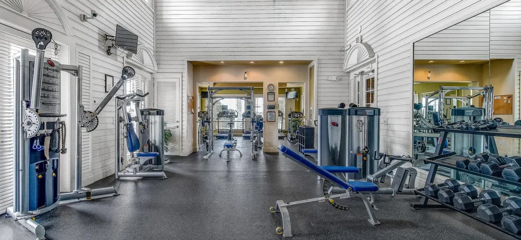 103 Yacht Club Way Hypoluxo FL 33462