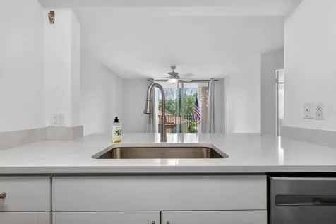 103 Yacht Club Way Hypoluxo FL 33462