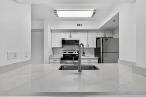 103 Yacht Club Way Hypoluxo FL 33462