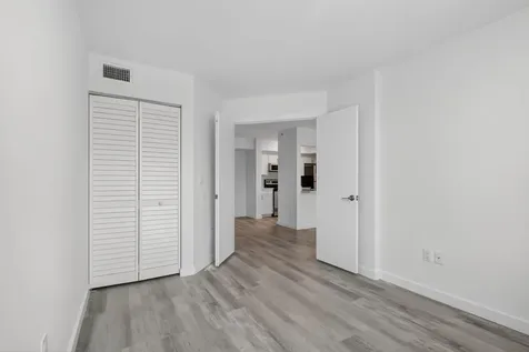 103 Yacht Club Way Hypoluxo FL 33462