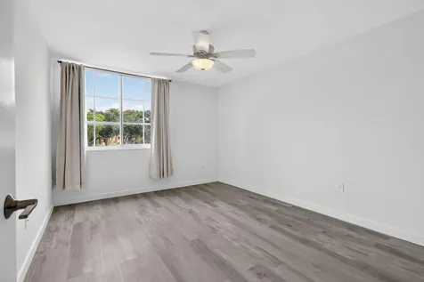 103 Yacht Club Way Hypoluxo FL 33462