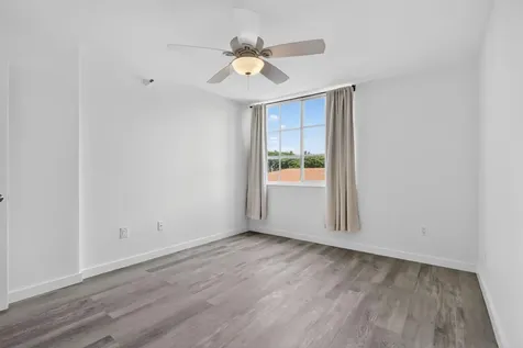 103 Yacht Club Way Hypoluxo FL 33462