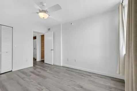 103 Yacht Club Way Hypoluxo FL 33462