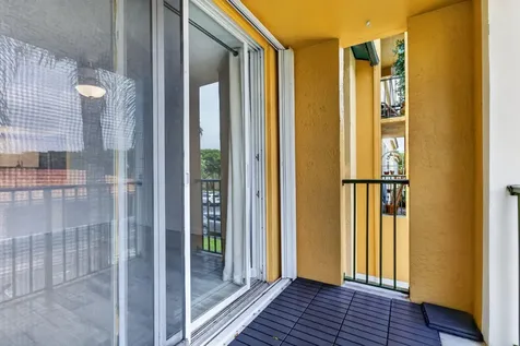 103 Yacht Club Way Hypoluxo FL 33462