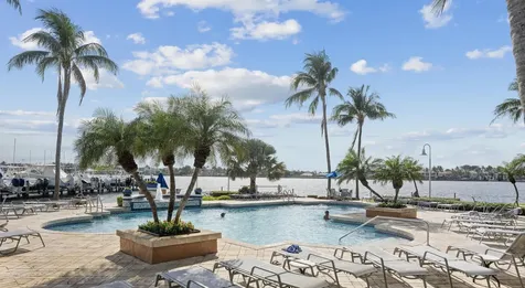 103 Yacht Club Way Hypoluxo FL 33462