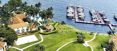 103 Yacht Club Way Hypoluxo FL 33462