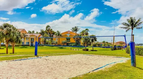 103 Yacht Club Way Hypoluxo FL 33462