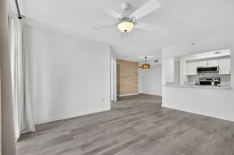 103 Yacht Club Way Hypoluxo FL 33462