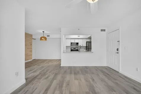 103 Yacht Club Way Hypoluxo FL 33462
