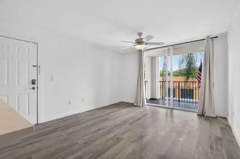103 Yacht Club Way Hypoluxo FL 33462