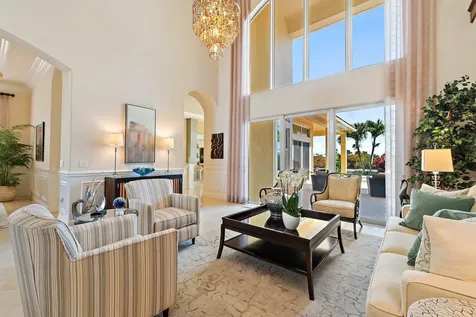 1715 W Hemingway Drive Juno Beach FL 33408