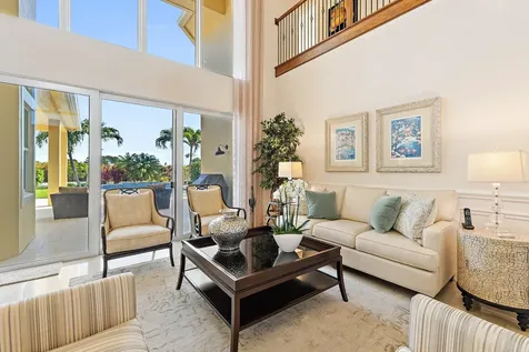 1715 W Hemingway Drive Juno Beach FL 33408