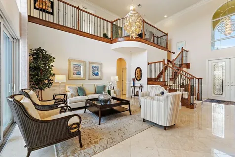 1715 W Hemingway Drive Juno Beach FL 33408