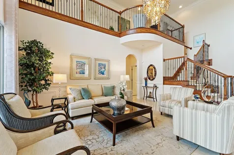 1715 W Hemingway Drive Juno Beach FL 33408