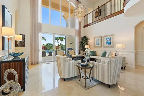 1715 W Hemingway Drive Juno Beach FL 33408