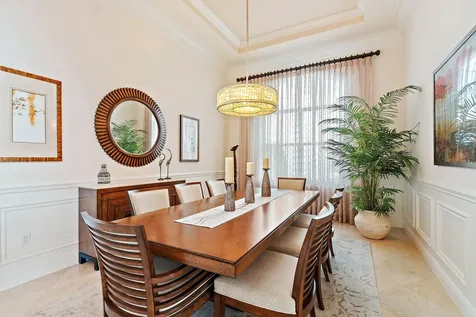 1715 W Hemingway Drive Juno Beach FL 33408