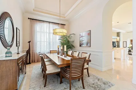 1715 W Hemingway Drive Juno Beach FL 33408