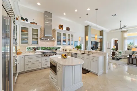 1715 W Hemingway Drive Juno Beach FL 33408