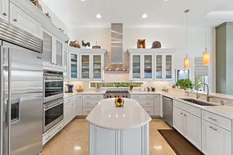 1715 W Hemingway Drive Juno Beach FL 33408