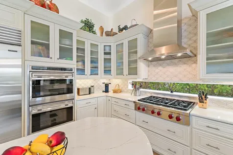 1715 W Hemingway Drive Juno Beach FL 33408