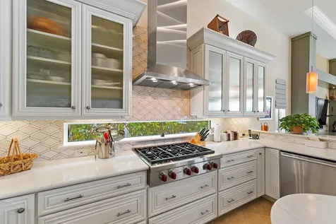 1715 W Hemingway Drive Juno Beach FL 33408