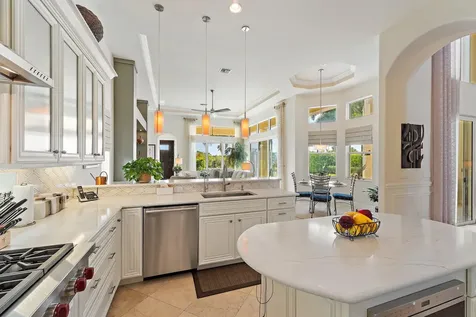 1715 W Hemingway Drive Juno Beach FL 33408