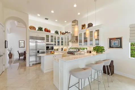 1715 W Hemingway Drive Juno Beach FL 33408