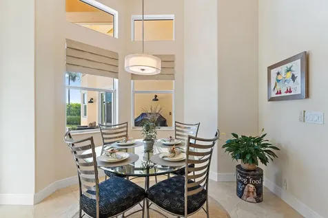 1715 W Hemingway Drive Juno Beach FL 33408