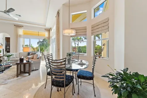 1715 W Hemingway Drive Juno Beach FL 33408