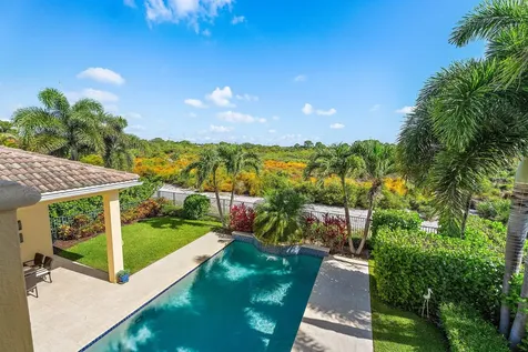 1715 W Hemingway Drive Juno Beach FL 33408