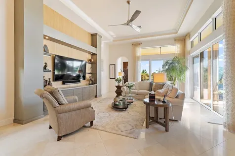 1715 W Hemingway Drive Juno Beach FL 33408