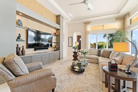 1715 W Hemingway Drive Juno Beach FL 33408
