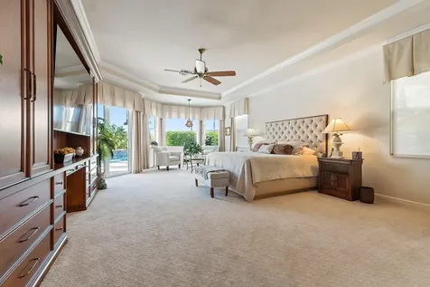 1715 W Hemingway Drive Juno Beach FL 33408