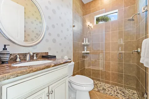 1715 W Hemingway Drive Juno Beach FL 33408